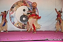 VBS_4864 - Festival dell'Oriente 2022